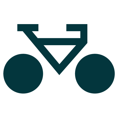 Z3n Tests (zendesk/1722533912) Help Center home page